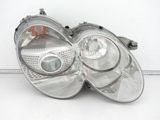 Mercedes Sl R230 Bj.01-08 Scheinwerfer Xenon + Steuergerät Rechts Vorne Europa