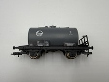 PIKO Spur H0 57716 Güterwagen
