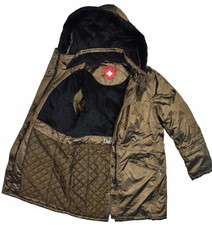 WELLENSTEYN Darling Warmed