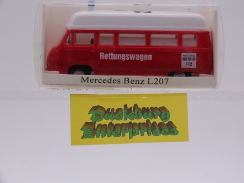 Imu 09029 mercedes - 09029, benz