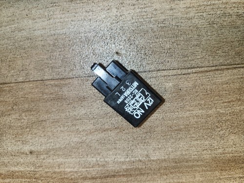 Honda 600 hornet pc36a - 600,