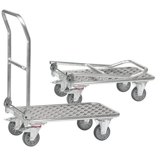 Fetra transportgeräte - fetra,