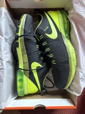 Nike Air max Trainer AMP 180