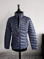 Leichte Steppjacke Charles