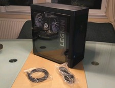 Lenovo Legion T5 Gaming PC i5