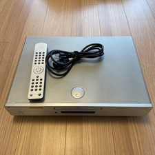 Cambridge Audio Azur350C