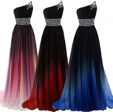 NEW Edel Abendkleider