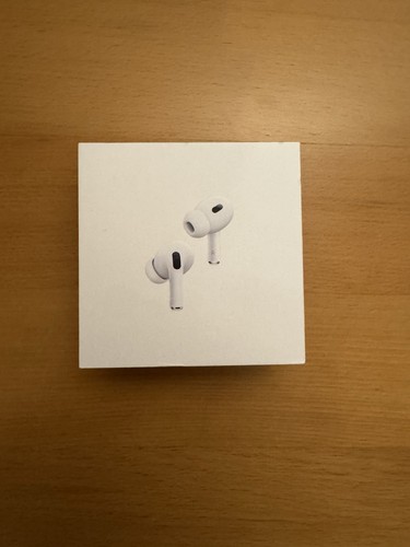 Apple airpods pro - airpods,