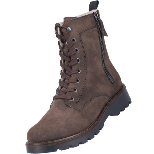 Rieker damen stiefel - rieker,