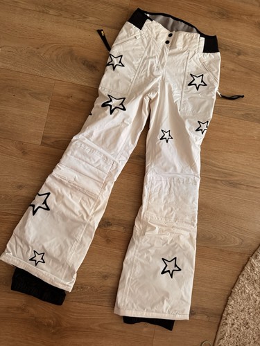 Rossignol skihose damen - skihose, eu