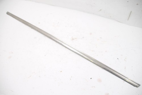 Zierleiste mercedes 170 w136 - mercedes,