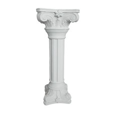 Griechische säule - griechische,