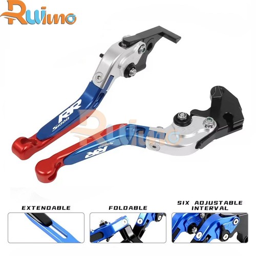 Für bmw s1000rr 2010 - s1000rr, 2010-2021