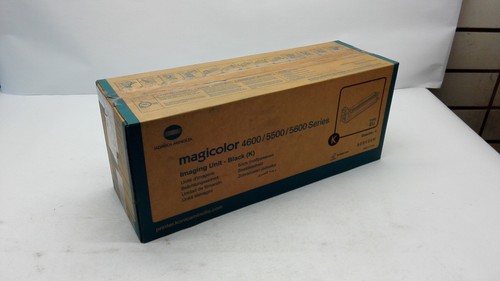 Konica minolta a03100h - konica,