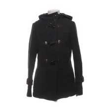 s.Oliver, Dufflecoat, Damen