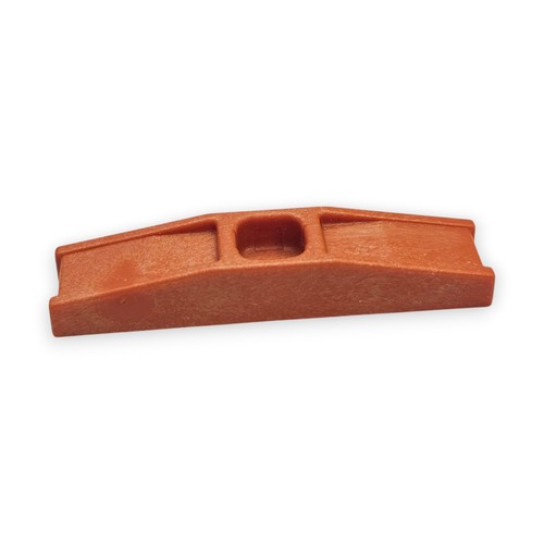 Playmobil strebe 45x10x7 - playmobil, 5