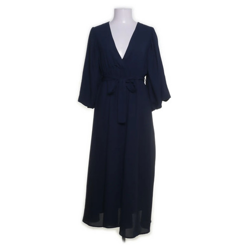 Gayle maxikleid größe xs - gayle,,