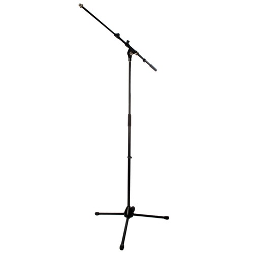 Music store mic - mic, 8