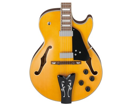 Used ibanez gb10emaa - ibanez, george