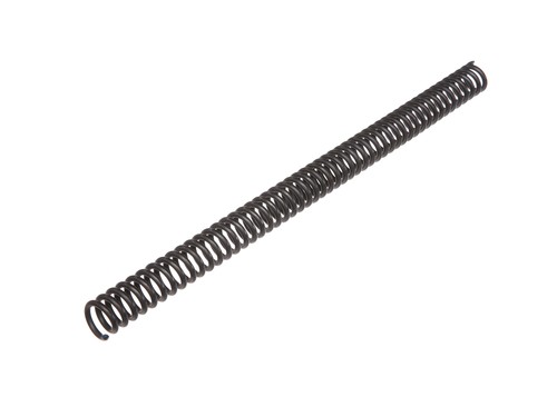 Druckfeder telegabel 4mm - druckfeder, 3,4mm