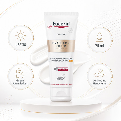 Eucerin hyaluron filler - eucerin, hyaluron-filler
