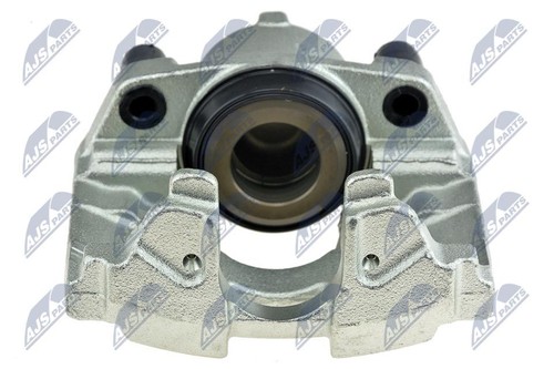 Nty bremssattel hzp 024 - bremssattel, hzp-pl-024