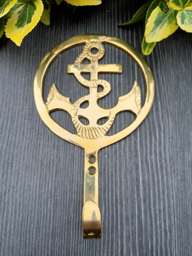 14cm anker haken - h.14cm,