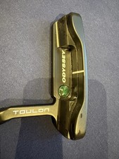 ODYSSEY Toulon Stroke Lab