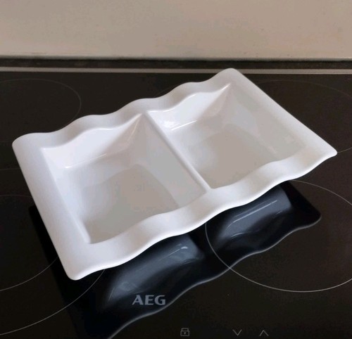 Villeroy boch new - &,