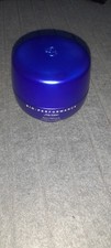 SHISEIDO BIO-PERFORMANCE SKIN HIFORCE CREAM 50 ML 