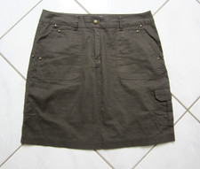 Rock favourite basics - rock, von
