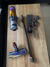 Dyson V12 Detect Slim Absolute Staubsauger