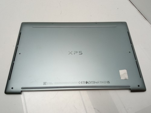 Dell xps 9315 laptop - 9315,