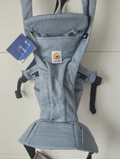 Ergobaby babytrage omni dream - ergobaby,