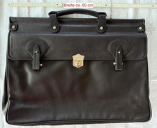 Luxus designer leder - designer,