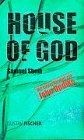 House Of God. Grüner Umschlag von Shem, Samuel | Buch | Zustand gut