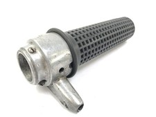 Moto Guzzi V7 Special [1971] -