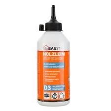 dubaust WOD24 D3 Holzleim