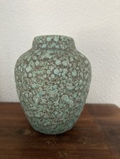 Vase Fat Lava, Westdt