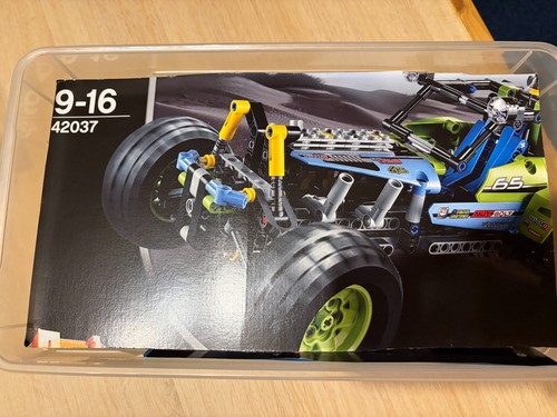 Lego technic formula - lego,