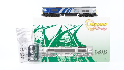 Mehano t274 diesellok - mehano,