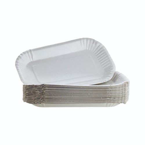 Daybays pappteller - daybays,