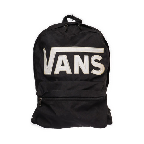 Vans rucksack unisex - vans,, rucksack,