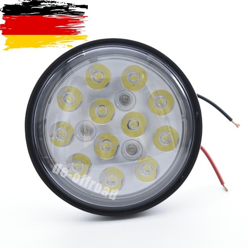 Led par36 aviation - led, "aviation