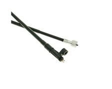 Tachowelle kompatibel für