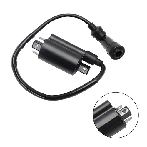 Ignition cdi modul für - cdi,