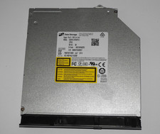 Toshiba Satellite PRO R50-C