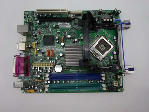 Lenovo 4551 000090 rev - 4551-000090-00, rev:v1.0