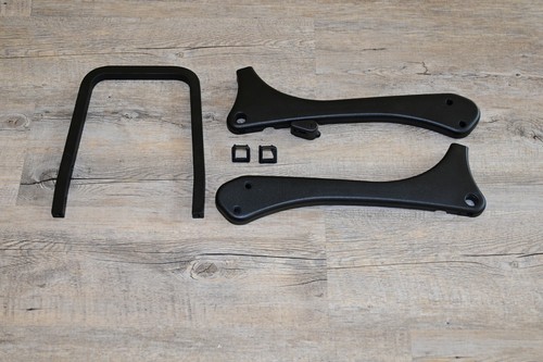 Suzuki 650 original fender - ls,