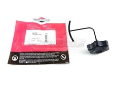 Original Briggs&Stratton 596250 Rasenmäher Tankdeckel